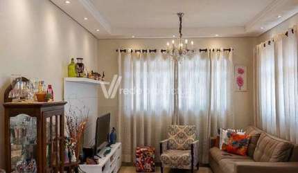 Casa comercial à venda na Rua Octacílio F de Souza, 348, Parque Jambeiro, Campinas, 114 m2 por R$ 720.000