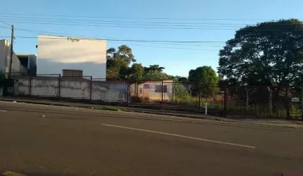 Sala comercial à venda na Avenida Luiz Vicêncio, 1548, Parque da Represa, Paulínia, 300 m2 por R$ 750.000