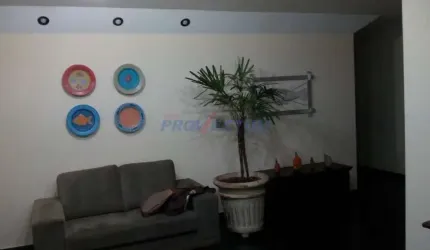 Kitnet / Stúdio à venda na Rua Saturnino de Brito, 93, Vila Itapura, Campinas, 58 m2 por R$ 230.000