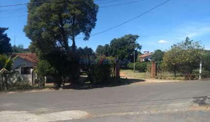 Fazenda à venda na Rua Pedro Pellegrini, s/n°, Jardim São Pedro, Valinhos por R$ 5.000.000