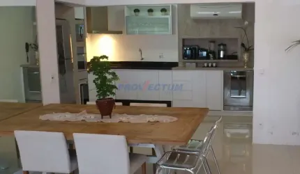 Apartamento com 1 quarto à venda na Rua Doutor Quirino, 341, Bosque, Campinas, 72 m2 por R$ 360.000