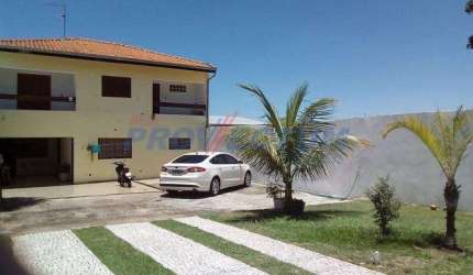 Casa com 3 quartos à venda na Rua Ricardo Moro, 38, Jardim Nova Europa, Campinas, 170 m2 por R$ 860.000