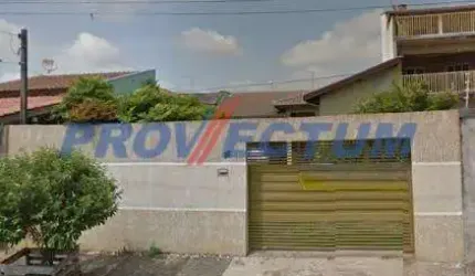 Casa com 3 quartos à venda na João Goulart, 209, Jardim Amanda II, Hortolândia, 175 m2 por R$ 375.000