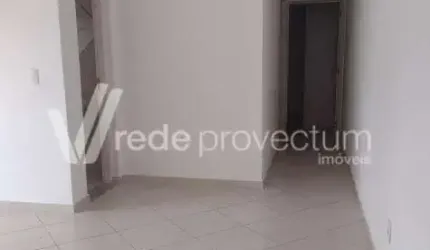 Apartamento com 2 quartos à venda na Avenida João Páffaro, 1378, Pinheirinho, Vinhedo, 63 m2 por R$ 400.000