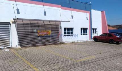 Prédio à venda na Avenida Império do Sol Nascente, 727, Jardim Aurélia, Campinas, 388 m2 por R$ 1.990.000