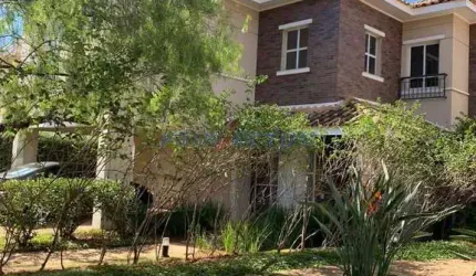 Casa em condomínio fechado com 3 quartos para alugar na Avenida Doutor José Bonifácio Coutinho Nogueira, 225, Jardim Madalena, Campinas, 248 m2 por R$ 15.000