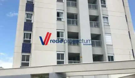 Apartamento com 2 quartos à venda na Rua Onze de Junho, 340, Centro, Indaiatuba, 95 m2 por R$ 750.000