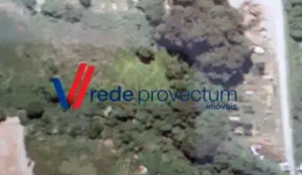 Terreno comercial à venda na Louveira, 806, Estiva, Louveira por R$ 17.000.000