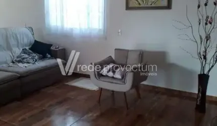 Chácara / sítio com 2 quartos à venda na Rua 25, 37, Chácara Recanto Das Orquídeas, Monte Mor por R$ 650.000