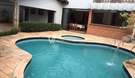 Casa em condomínio fechado com 4 quartos à venda na Estrada da Boiada, 3050, Vista Alegre, Vinhedo, 800 m2 por R$ 4.500.000