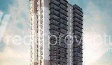 Apartamento com 4 quartos à venda na Rua Piquete, 300, Nova Campinas, Campinas, 121 m2 por R$ 1.380.594