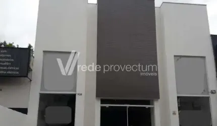Sala comercial à venda na Avenida Santa Isabel, 705, Barão Geraldo, Campinas, 349 m2 por R$ 2.000.000