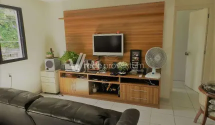 Apartamento com 2 quartos à venda na Rua Doutor José Inocêncio de Campos, 74, Cambuí, Campinas, 74 m2 por R$ 830.000