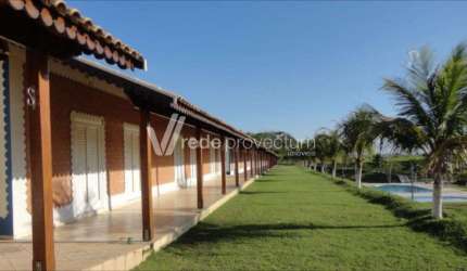 Prédio à venda na Rua Sol Nascente, 258, Novo Horizonte, São Pedro, 1600 m2 por R$ 30.000.000