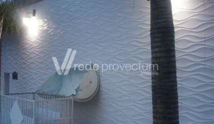 Casa comercial à venda na Maria Donadon Gremasco, 85, Residencial Portal Bordon II, Sumaré, 250 m2 por R$ 561.800