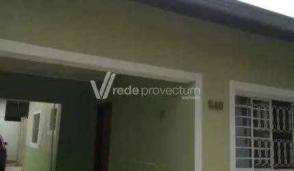 Casa com 2 quartos à venda na Rua Josina Flora de Jesus Silva, 540, Jardim Nova Terra (Nova Veneza), Sumaré, 90 m2 por R$ 450.000