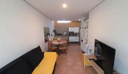 Casa com 2 quartos à venda na Ângelo Sellin, 208, Jardim Myrian Moreira da Costa, Campinas, 141 m2 por R$ 900.000