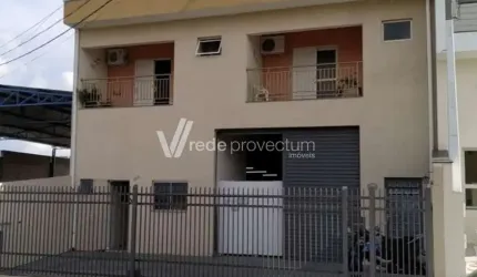 Casa comercial à venda na Rua Elso Previtale, 1016, Jardim Alto da Colina, Valinhos, 226 m2 por R$ 1.950.000