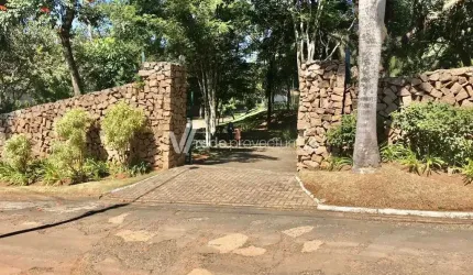 Casa em condomínio fechado com 5 quartos à venda na Alameda das Tipuanas, s/n°, Sítios de Recreio Gramado, Campinas, 800 m2 por R$ 7.900.000