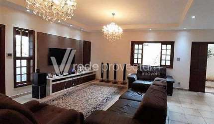 Casa com 4 quartos à venda na Rua XV de Novembro, 399, Centro, Monte Alegre do Sul, 280 m2 por R$ 1.000.000