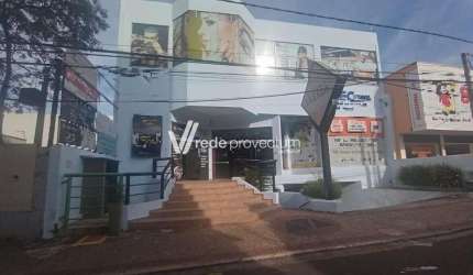 Prédio à venda na Doutor Cândido Ferreira, 163, Centro, Valinhos, 1122 m2 por R$ 3.830.000