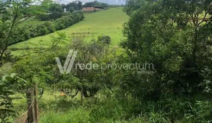 Terreno comercial à venda na Estrada Municipal Benedicto Antônio Ragagnim, s/n°, Bairro dos Pintos, Itatiba por R$ 11.430.000