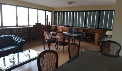 Sala comercial à venda na Rua Doutor Emílio Ribas, 765, Cambuí, Campinas, 45 m2 por R$ 397.000