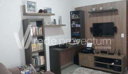 Casa em condomínio fechado com 3 quartos à venda na Rua Nadir Esquarize, s/n°, Residencial Real Parque Sumaré, Sumaré, 148 m2 por R$ 950.000