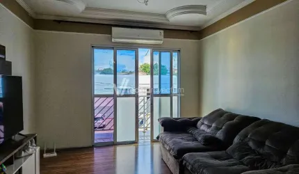 Casa comercial à venda na Rua Sebastião Carneiro Ribas, 293, Jardim Ipaussurama, Campinas, 270 m2 por R$ 1.200.000