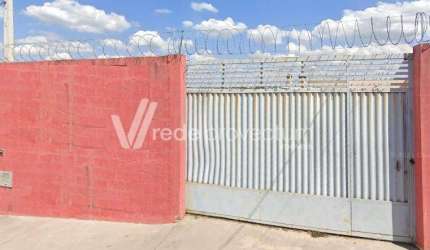 Sala comercial à venda na Rua Doutor Carlos Macia, 388, Cidade Satélite Íris, Campinas, 223 m2 por R$ 450.000