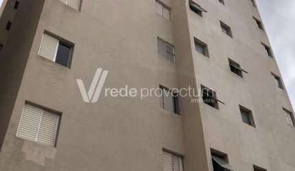 Kitnet / Stúdio à venda na Rua Doutor Quirino, 585, Centro, Campinas, 47 m2 por R$ 165.000