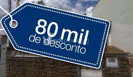 Casa comercial à venda na Avenida Washington Luís, 125, Ponte Preta, Campinas, 150 m2 por R$ 800.000