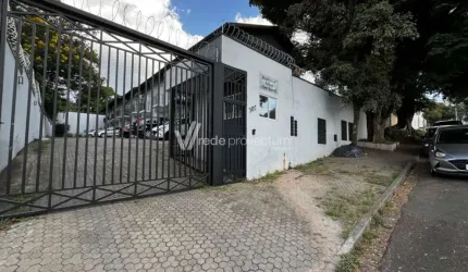 Casa em condomínio fechado com 2 quartos à venda na Rua Professor Antônio Nogueira Braga, 107, Parque Rural Fazenda Santa Cândida, Campinas, 65 m2 por R$ 630.000