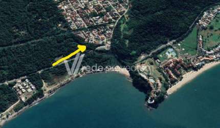 Casa em condomínio fechado com 4 quartos à venda na Rodovia, SP-055, s/n°, Tabatinga, Caraguatatuba, 240 m2 por R$ 999.000