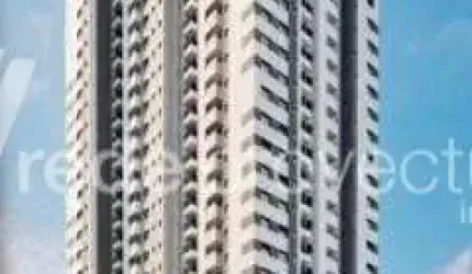 Apartamento com 2 quartos à venda na Rua Nuporanga, 40, Chácara da Barra, Campinas, 81 m2 por R$ 899.900