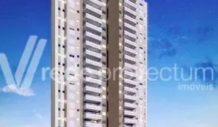 Apartamento com 4 quartos à venda na Rua Padre Almeida, 652, Cambuí, Campinas, 189 m2 por R$ 2.928.000