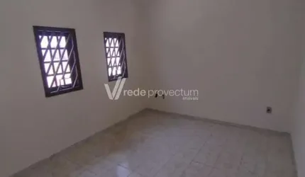 Casa com 3 quartos à venda na Rua Terezinha Medeiros Jorge, 40, Jardim Carlos Lourenço, Campinas, 200 m2 por R$ 750.000
