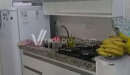 Apartamento com 1 quarto à venda na Rua Doutor Quirino, 757, Centro, Campinas, 38 m2 por R$ 160.000