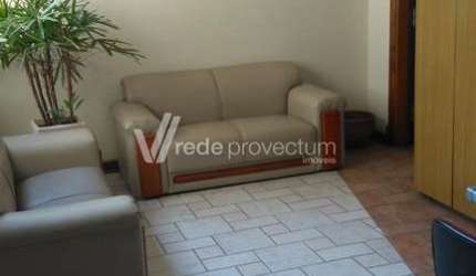 Sala comercial à venda na Rua Doutor César Bierrembach, 24, Centro, Campinas, 60 m2 por R$ 180.000