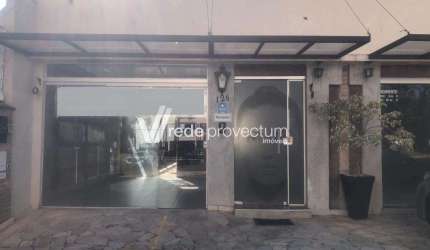 Prédio à venda na Rua Itaberá, 126, Vila Marieta, Campinas, 207 m2 por R$ 1.500.000