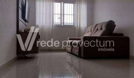 Casa comercial à venda na Rua Onésimo Antonio Palombo, 442, Residencial Parque da Fazenda, Campinas, 126 m2 por R$ 730.000