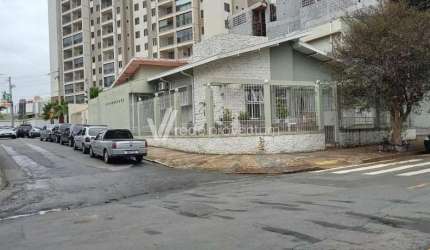 Casa com 5 quartos à venda na Rua Doutor Antônio Álvares Lobo, 577, Botafogo, Campinas, 380 m2 por R$ 2.000.000