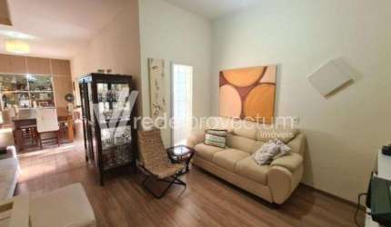 Casa com 3 quartos para alugar na Rua Valentina Penteado de Freitas, 174, Parque das Universidades, Campinas, 350 m2 por R$ 7.400