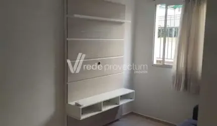 Apartamento com 1 quarto à venda na Avenida São José dos Campos, 150, Jardim Nova Europa, Campinas, 39 m2 por R$ 198.000
