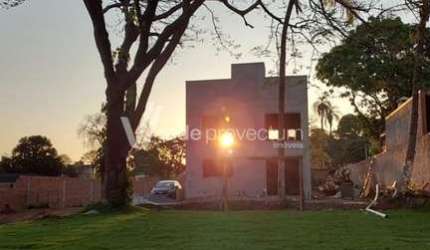 Chácara / sítio com 3 quartos à venda na Goiabeira, 175, Roseira de Cima, Jaguariúna, 150 m2 por R$ 960.000