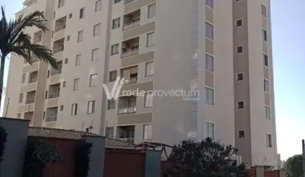Cobertura com 3 quartos à venda na Rua Germânia, 230, Bonfim, Campinas, 120 m2 por R$ 1.020.000