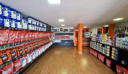 Sala comercial à venda na Avenida Marechal Rondon, 1579, Jardim Chapadão, Campinas, 215 m2 por R$ 1.200.000