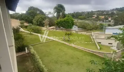 Casa com 2 quartos à venda na Avenida Francisco Saragiotto, s/n°, Das Posses, Serra Negra, 400 m2 por R$ 1.500.000