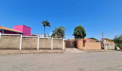 Casa com 4 quartos à venda na Rua Carmelito Leme, 234, Vila Santa Isabel, Campinas, 200 m2 por R$ 1.600.000