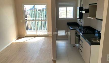 Apartamento com 2 quartos à venda na Rua Doutor Quirino, 779, Centro, Campinas, 111 m2 por R$ 1.190.000